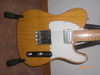 telecaster Modified 3.JPG